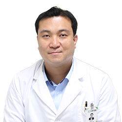 원장님사진